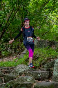 BIB: 
                            <button type="button" onclick="openModal(18571291)" class="btn btn-primary btn-sm float-right btn-popup" data-toggle="modal" data-target=".modal-high-quality">
                        <i class="fas fa-shopping-cart"></i> Add to Cart
                    </button>
                                            <button type="button" onclick="isThisMe(18571291, true)" class="btn btn-success btn-sm float-right btn-popup btn-isme hidden" data-toggle="tooltip" data-placement="bottom" title="นี่คือรูปของคุณใช่ไหม คลิกที่นี่เพื่อเอาเข้าอัลบั้ม">
                        <i class="fas fa-plus"></i> Add to album
                    </button>
                    <button type="button" onclick="isThisMe(18571291, false)" class="btn btn-warning btn-sm float-right btn-popup btn-isnotme hidden">
                        <i class="fas fa-ban"></i> Remove from album
                    </button>